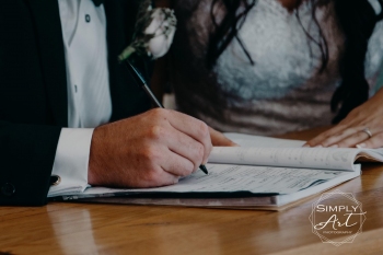 Simply Art Photography ©