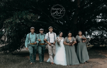 Simply Art Photography ©