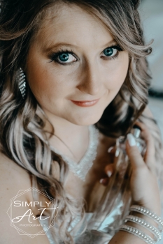 Simply Art Photography