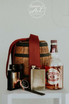 Simply Art Photography ©