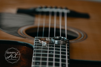 Simply Art Photography ©