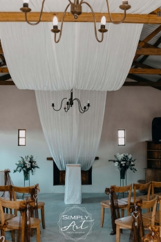 Simply Art Photography ©