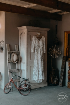 Simply Art Photography ©