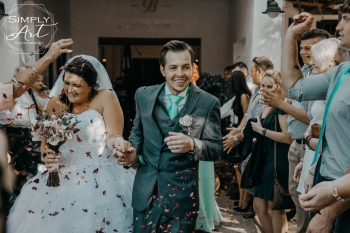 Simply Art Photography ©