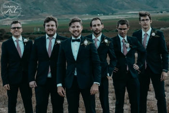 Simply Art Photography ©