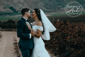 Simply Art Photography ©