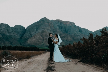 Simply Art Photography ©