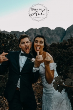 Simply Art Photography ©