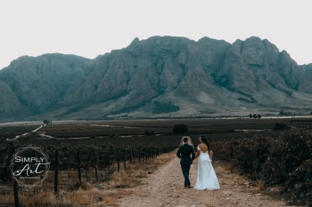 Simply Art Photography ©