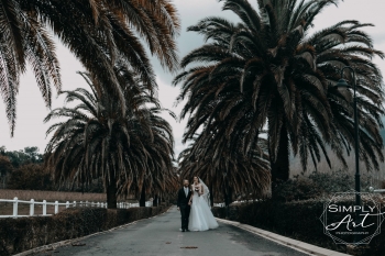 Simply Art Photography ©