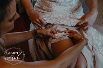 Simply Art Photography ©