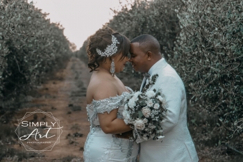 Simply Art Photography ©