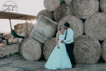 Simply Art Photography ©