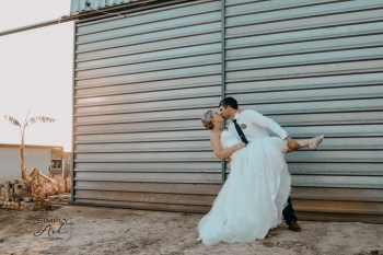 Simply Art Photography ©