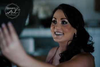 Simply Art Photography ©