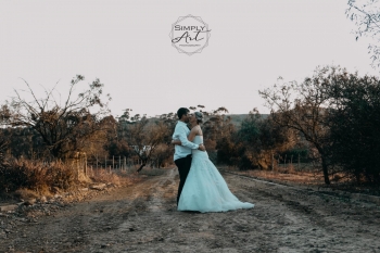 Simply Art Photography ©