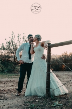 Simply Art Photography ©