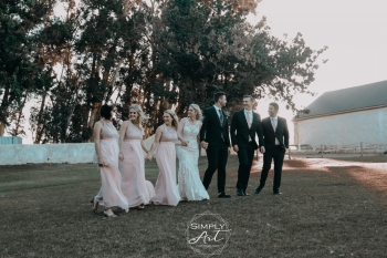 Simply Art Photography ©