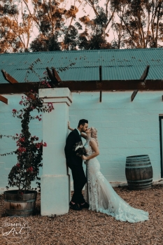 Simply Art Photography ©