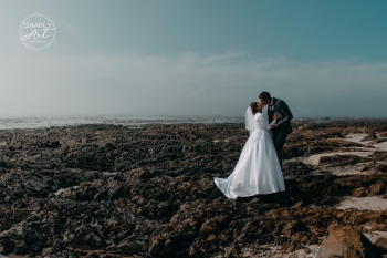 Simply Art Photography ©