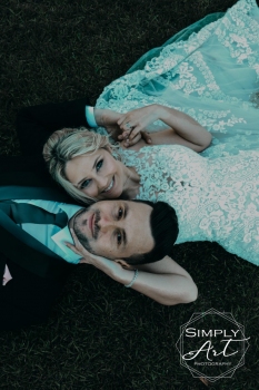 Simply Art Photography ©