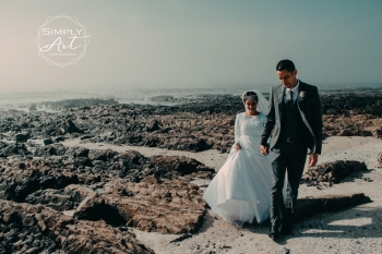 Simply Art Photography ©