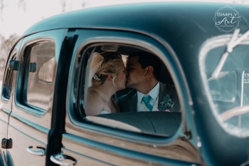 Simply Art Photography ©