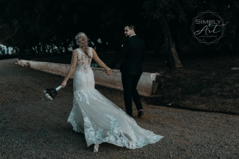 Simply Art Photography ©