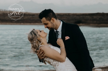 Simply Art Photography ©