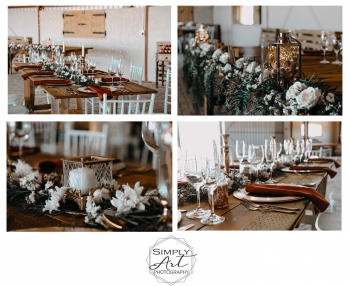 Simply Art Photography