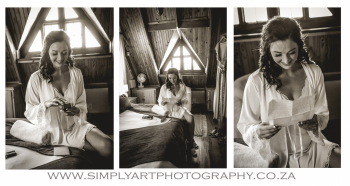 Simply Art Photography ©