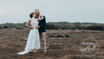 Simply Art Photography ©