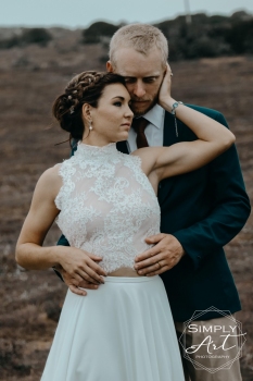 Simply Art Photography ©