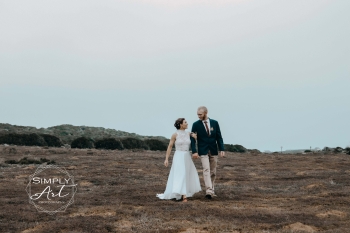 Simply Art Photography ©