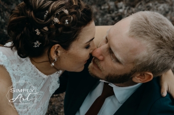 SSimply Art Photography ©