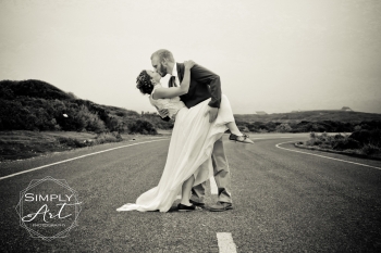 Simply Art Photography ©