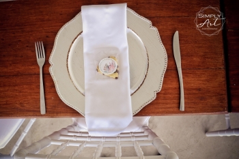 Simply Art Photography ©