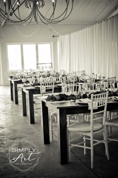 Simply Art Photography ©