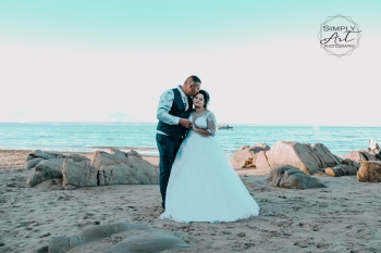 Simply Art Photography ©