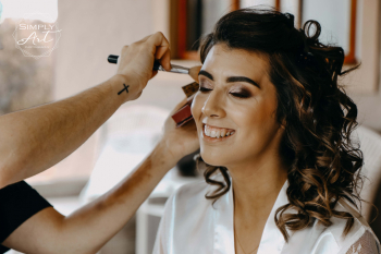 Simply Art Photography ©