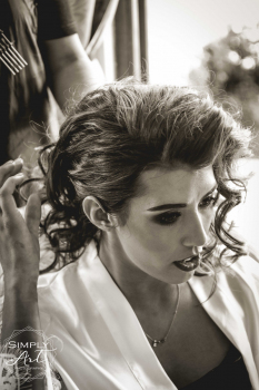 Simply Art Photography ©