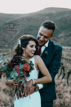 Simply Art Photography ©