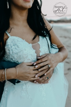 SSimply Art Photography ©