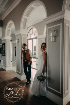 Simply Art Photography ©