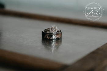 Simply Art Photography ©