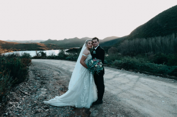 Simply Art Photography © Oudtshoorn Photographer