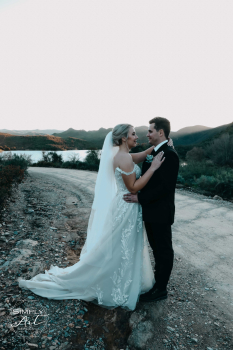 Simply Art Photography © Oudtshoorn Photographer