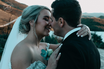 Simply Art Photography © Oudtshoorn Photographer