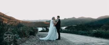 Simply Art Photography © Oudtshoorn Photographer
