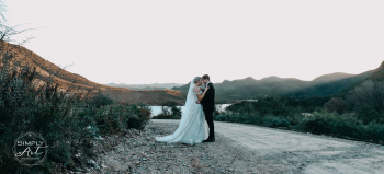 Simply Art Photography © Oudtshoorn Photographer
